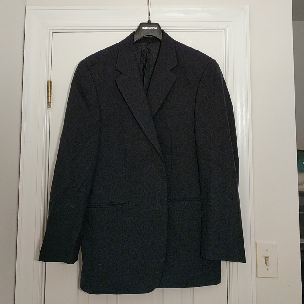 Ralph Lauren Blazer